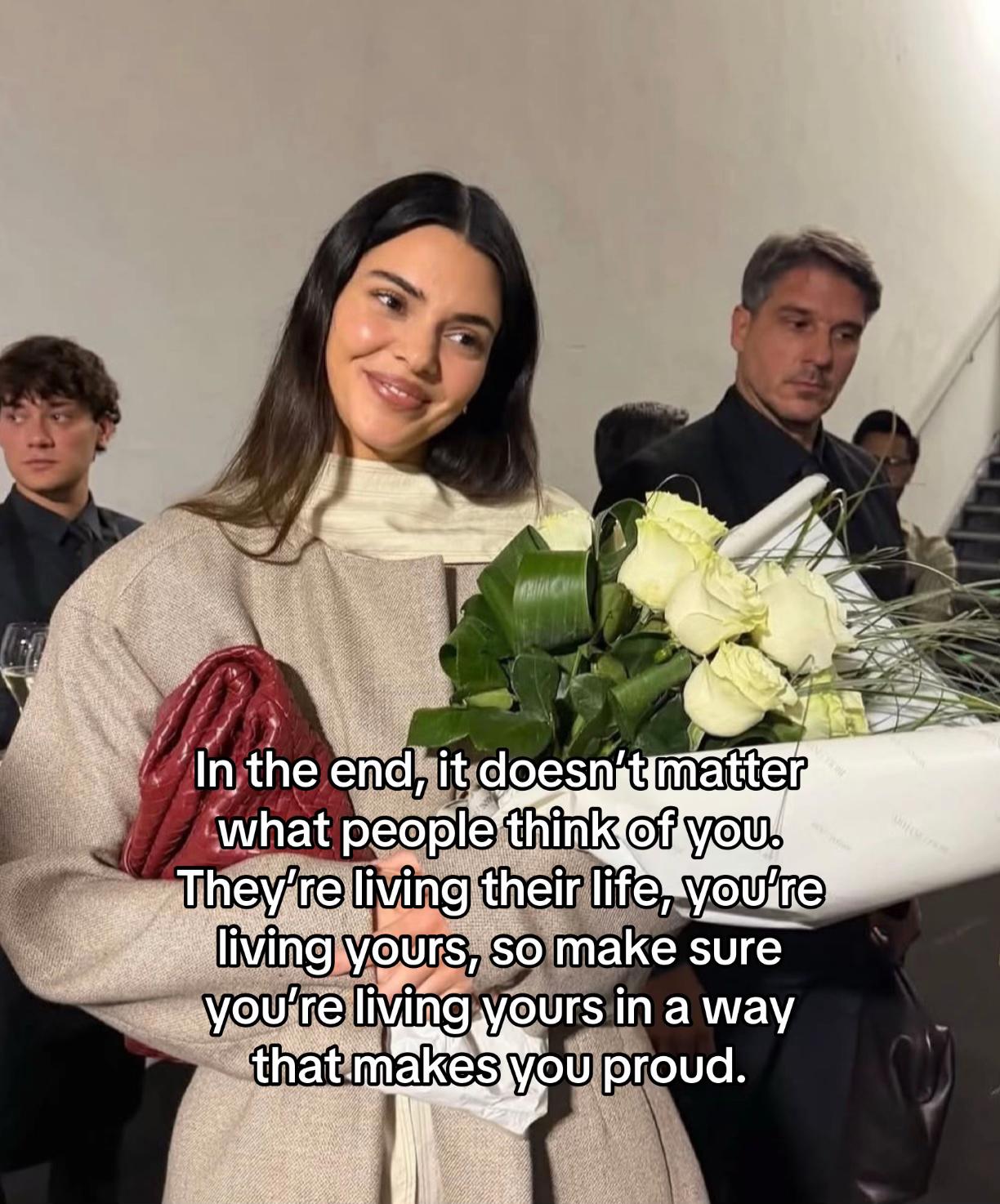 @Self Made Queens