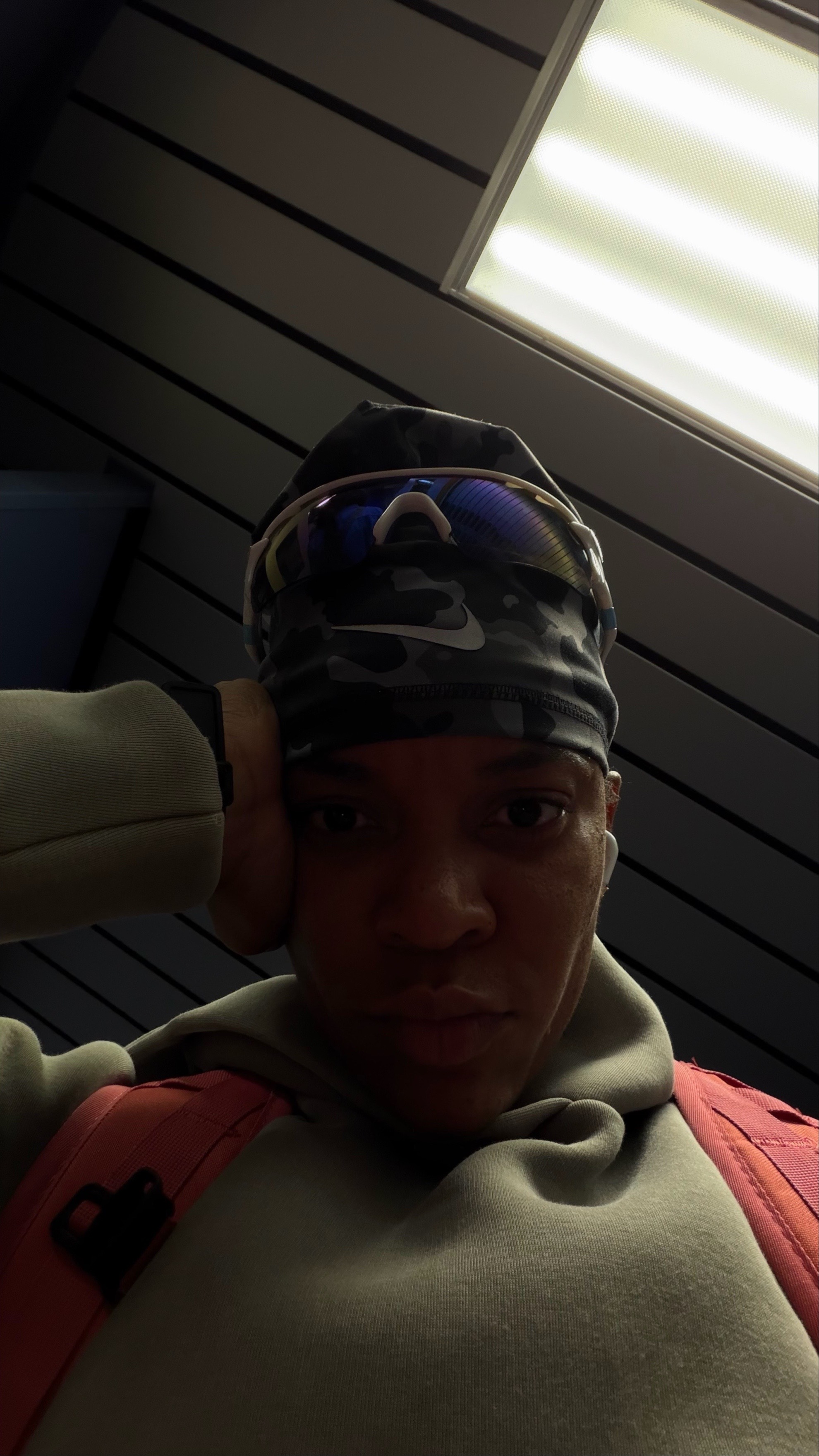 @callmecoachmia
