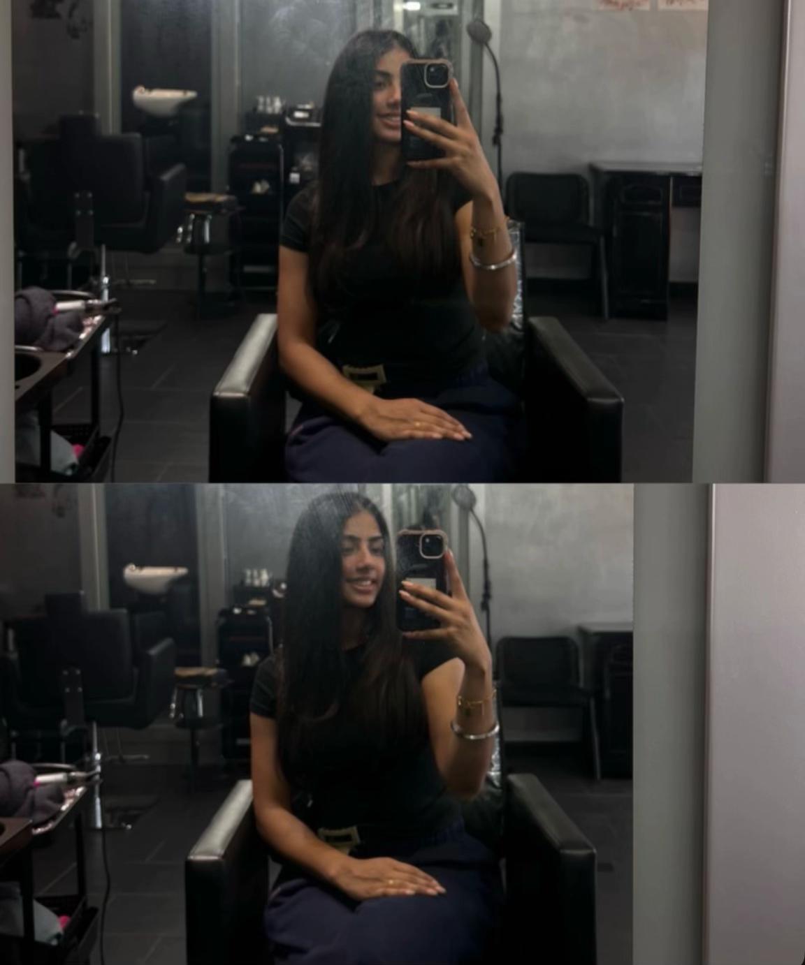 @hairbysimix
