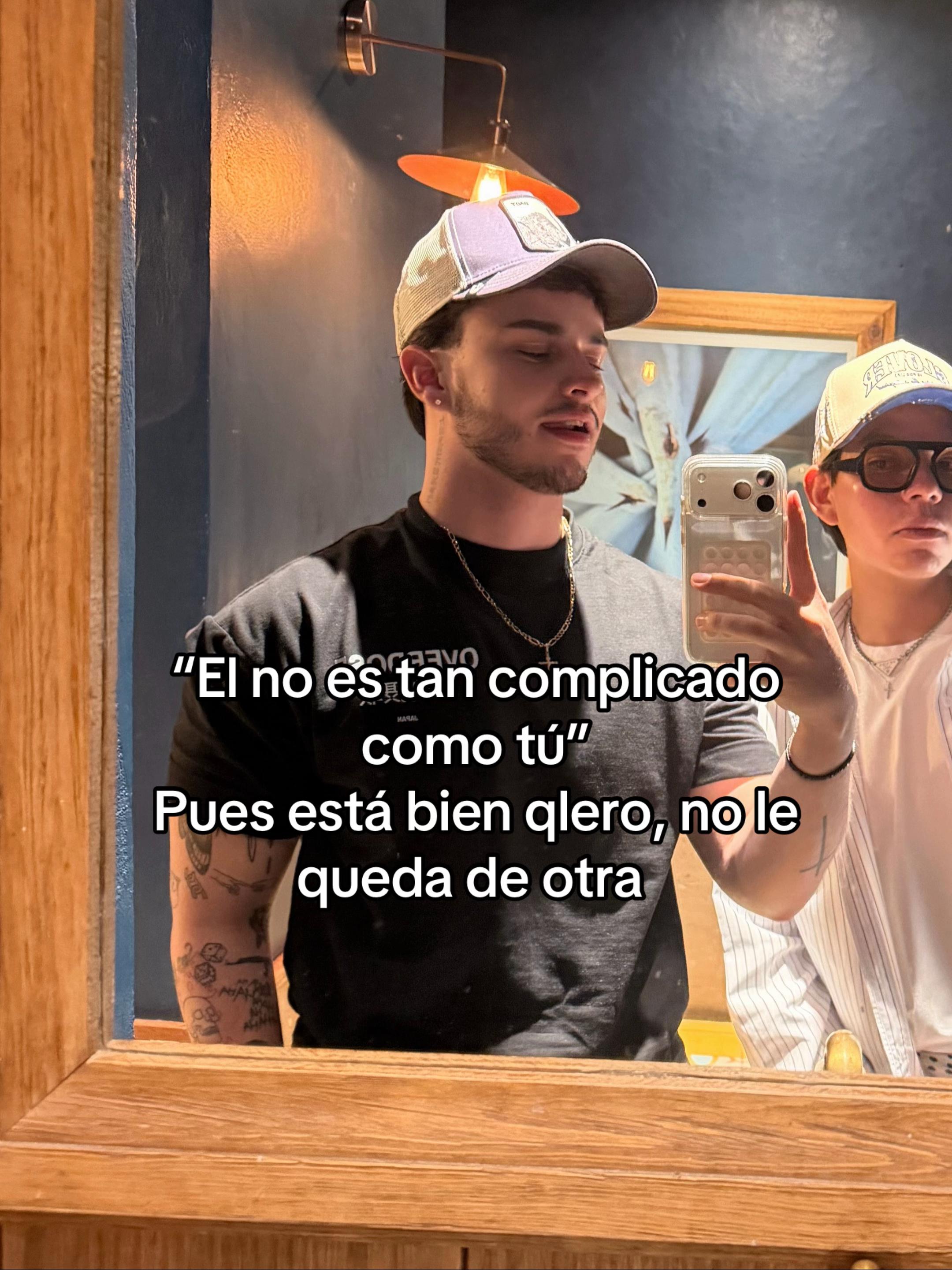 @Favian Álvarez 🤓
