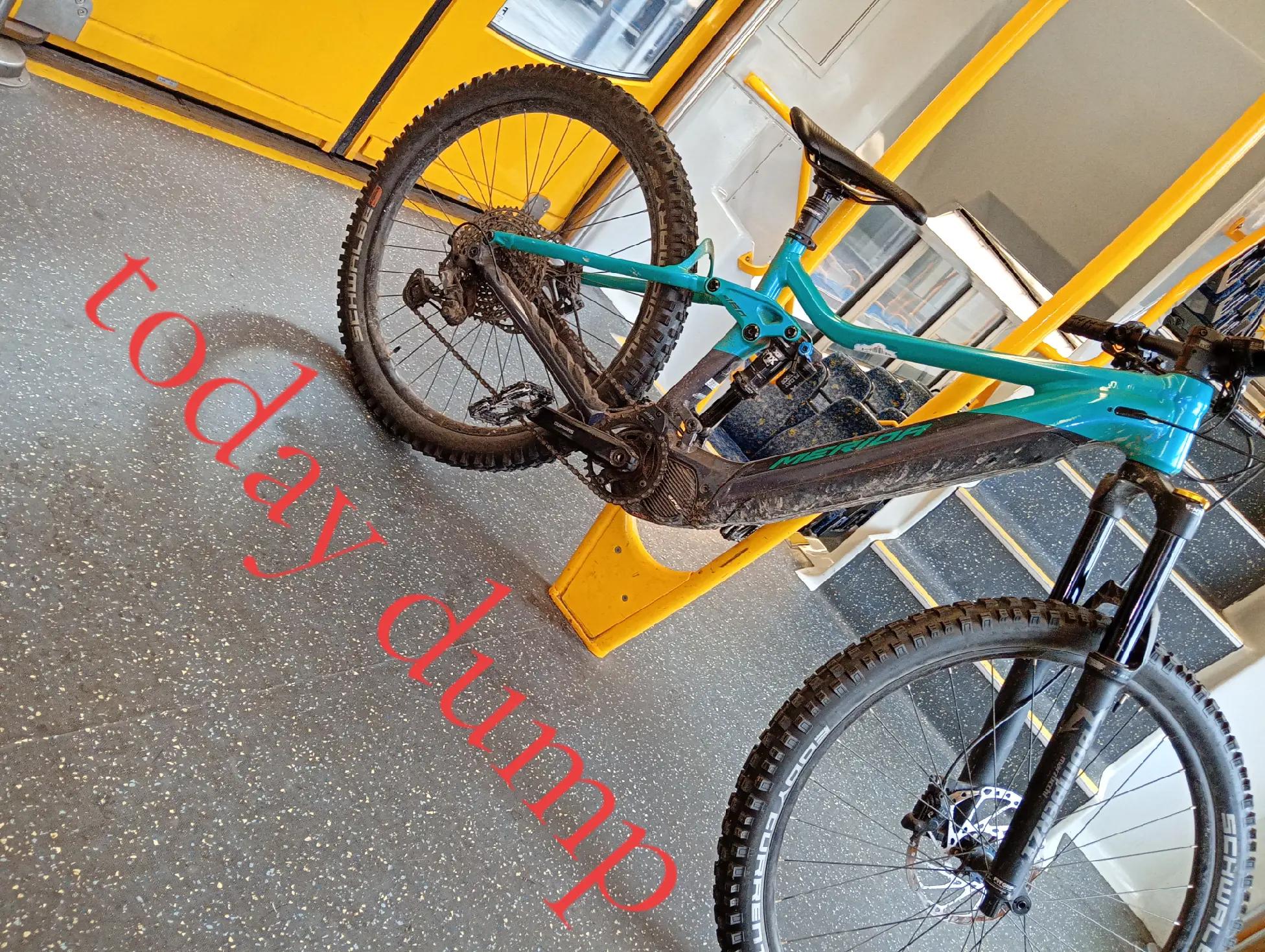 @TheSpecializedGuy