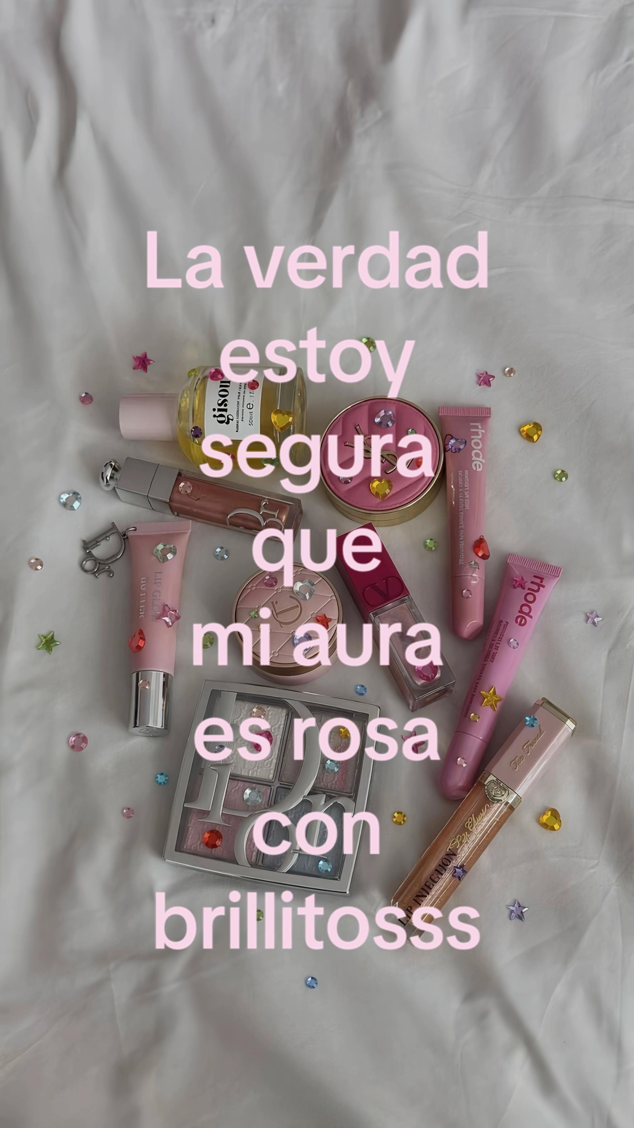 @𝒜✩