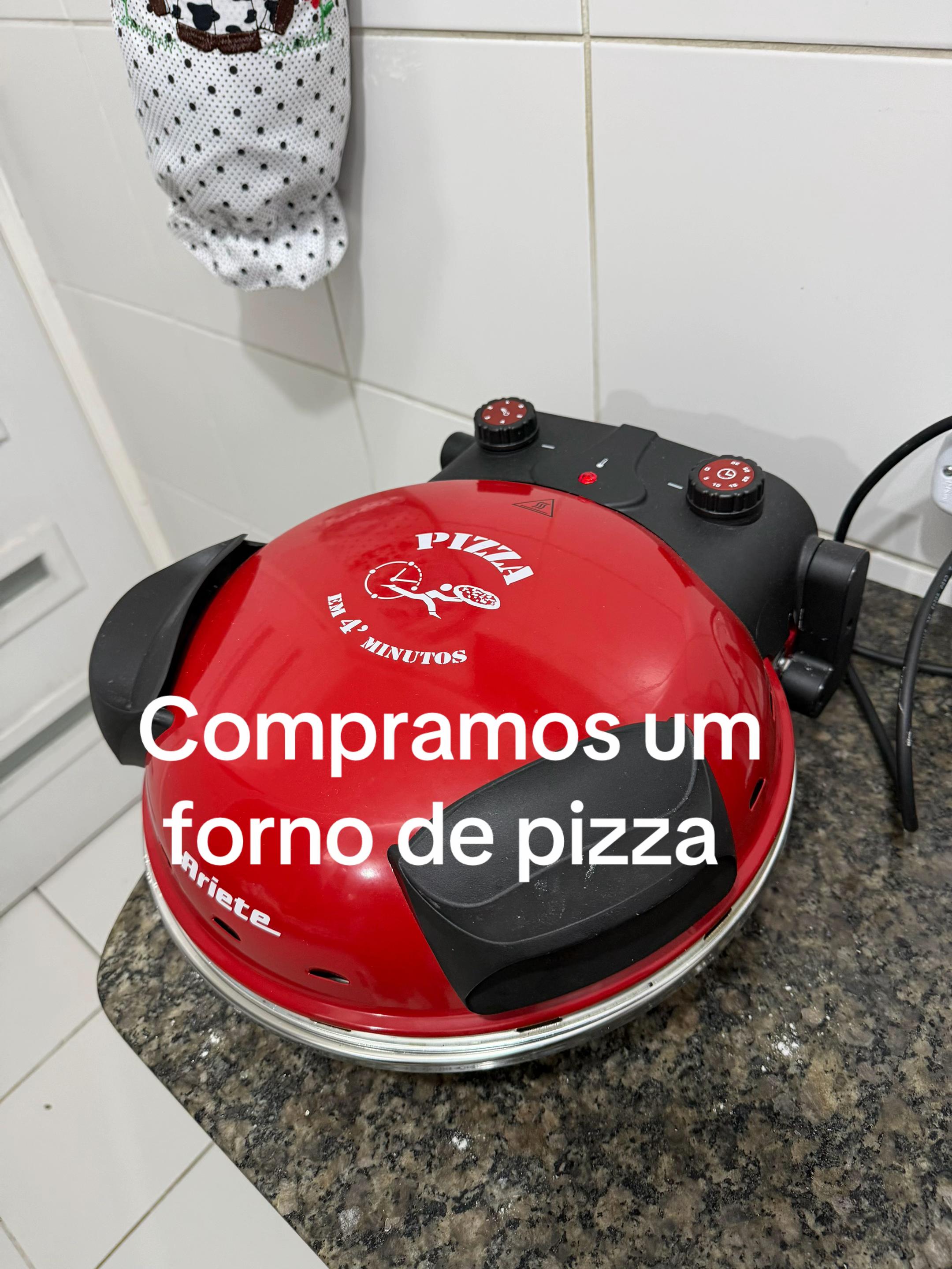 @TK