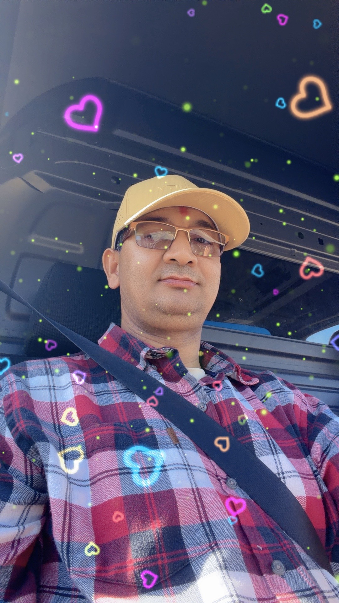 @Khemchand From USA 🇺🇸