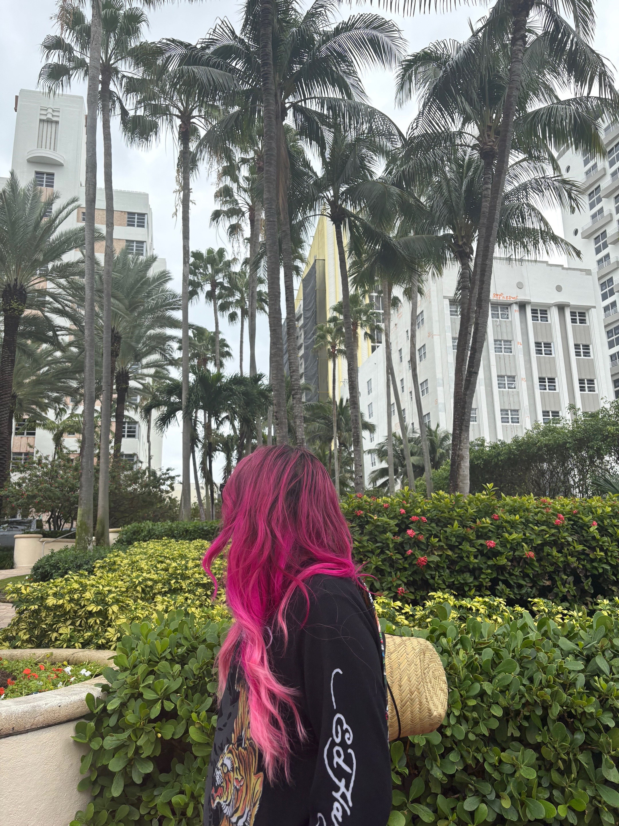 @Makai