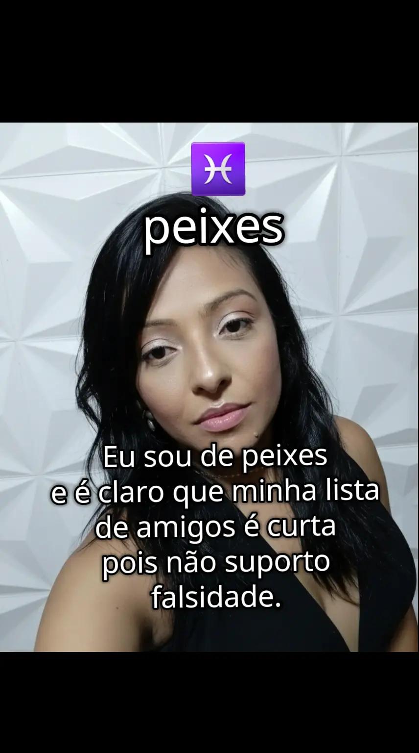 @adriana carvalho
