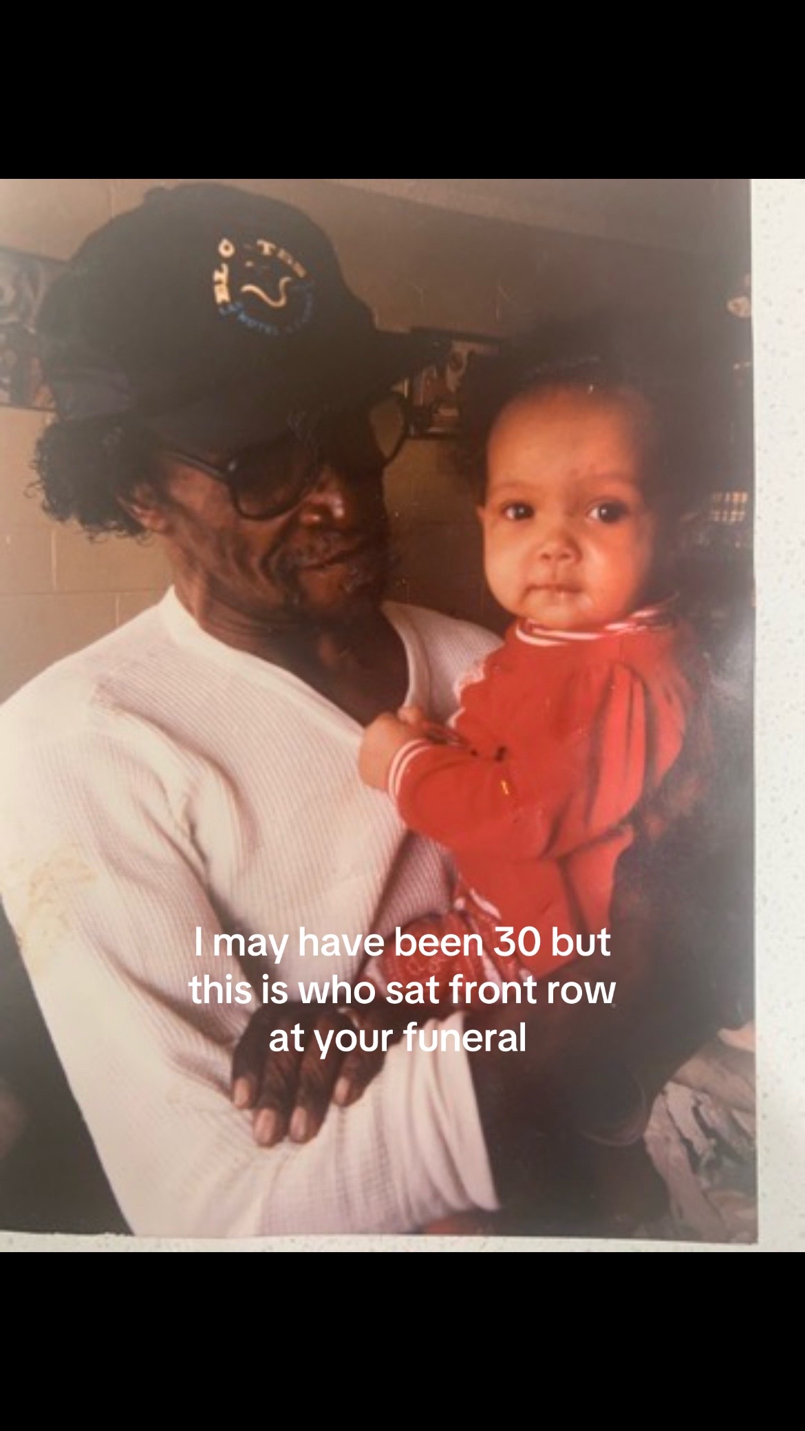 @Diamondkamari.