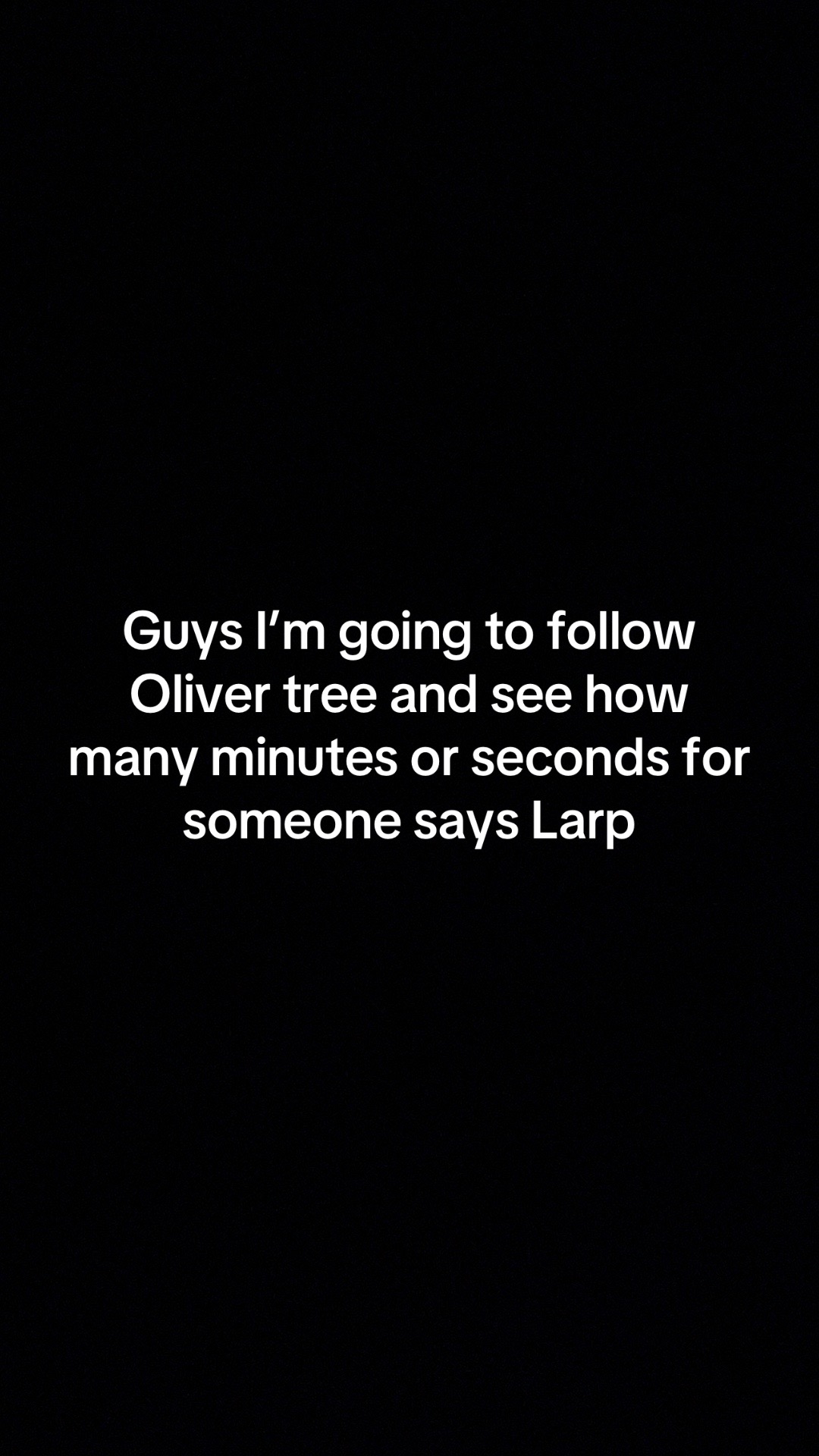 @YannickEditz