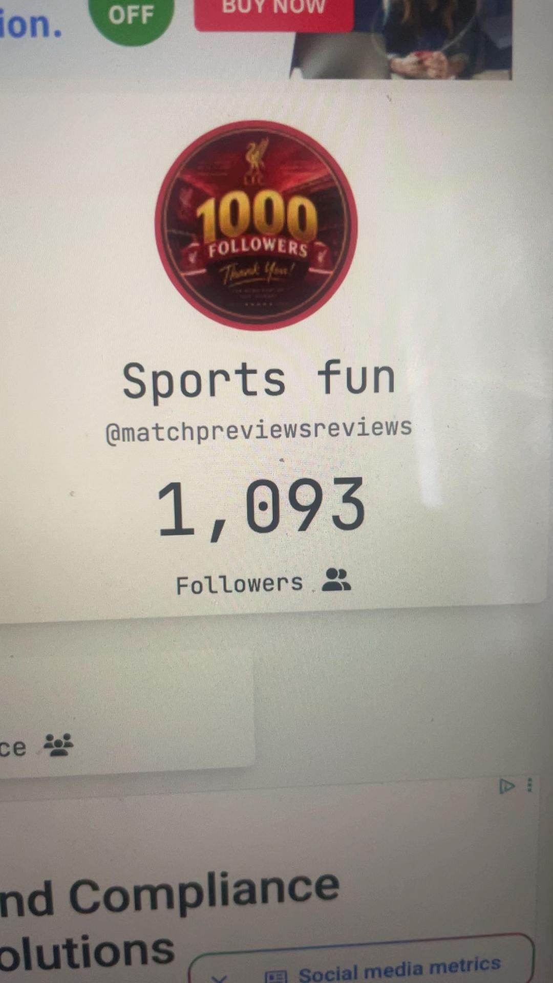 @TheKopLFC