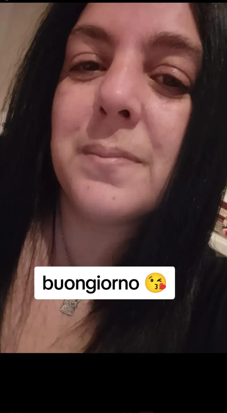 @👑eleonora difazio 👑