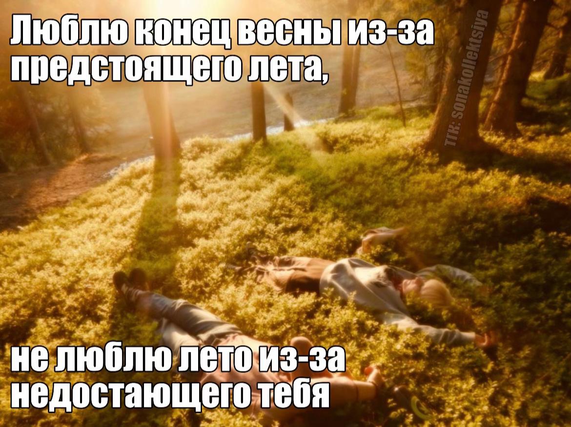 @коллекционер щп
