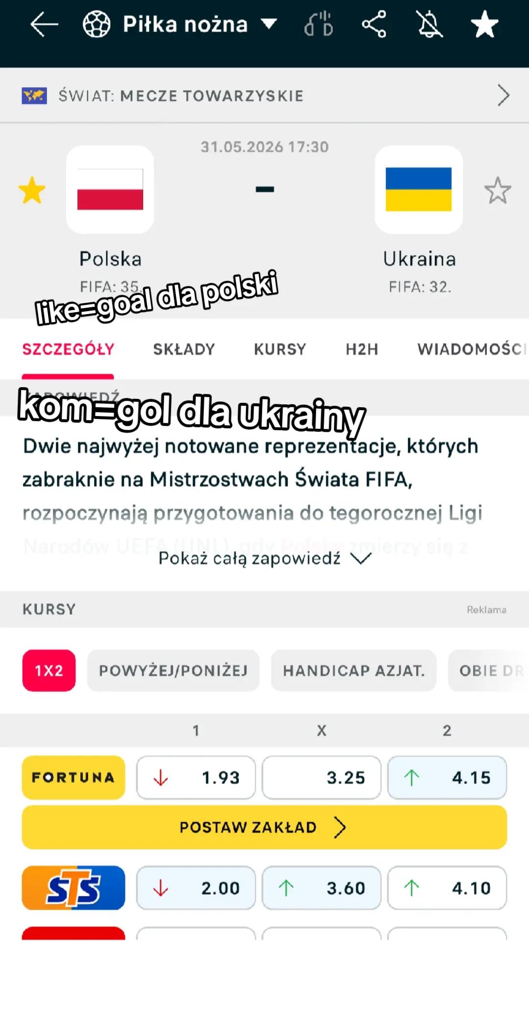@.Wcxx🥀🇵🇱
