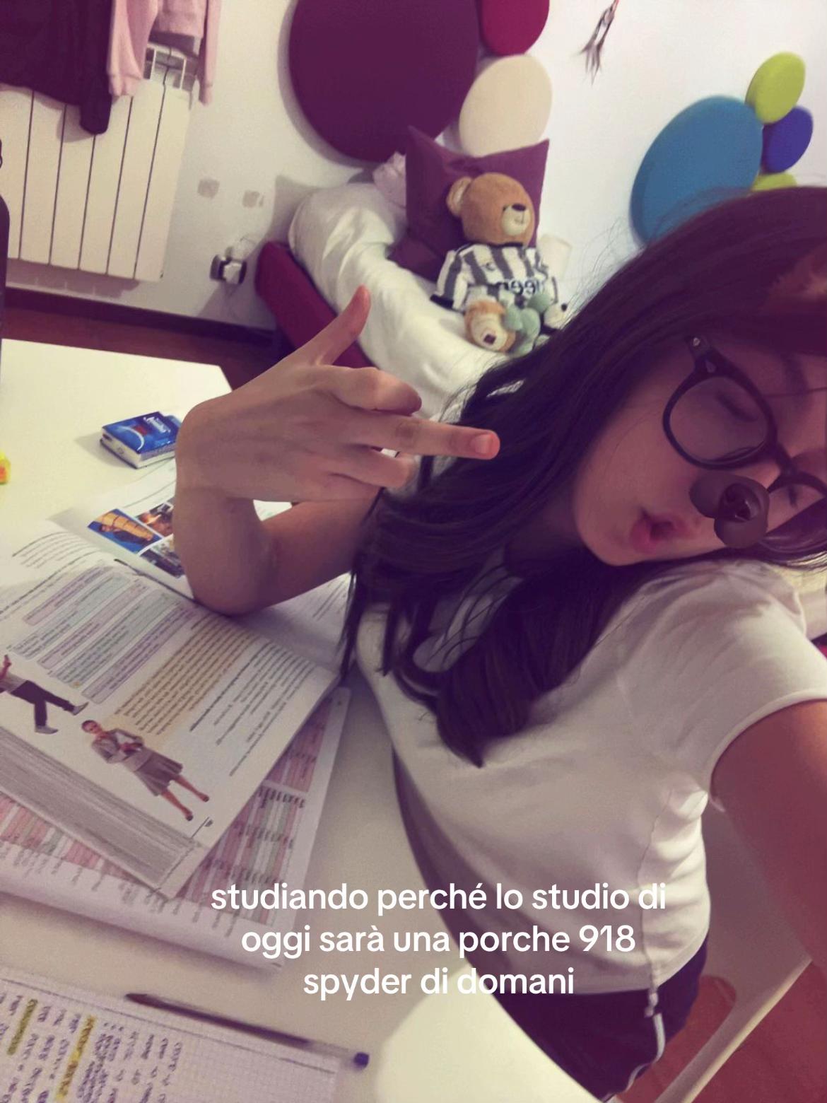 @ele_spammissimo