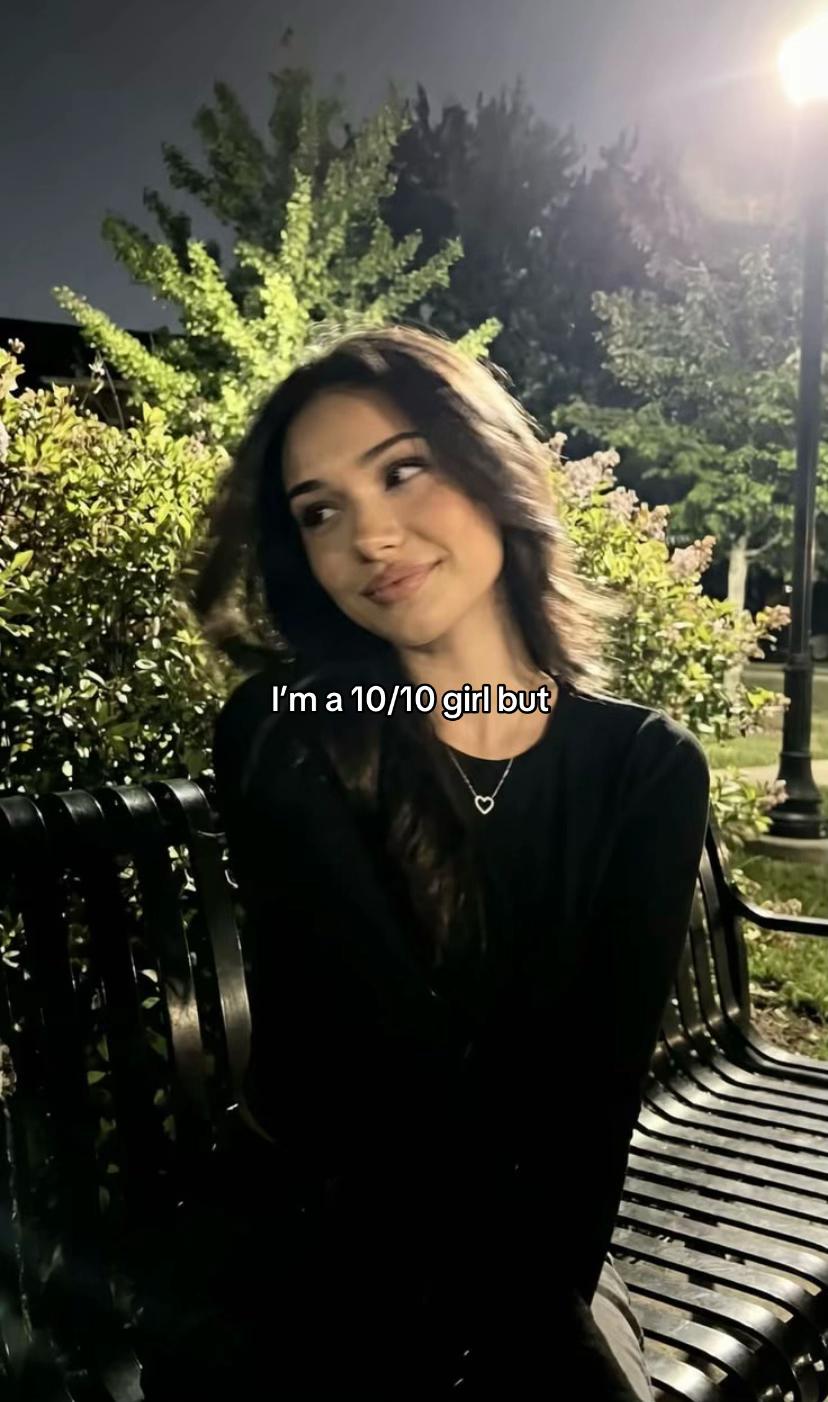 @𝒶𝑛𝑔𝑒𝑙 🪽