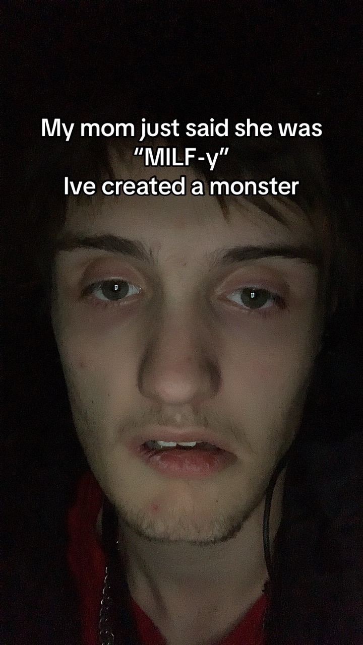 @gooberdu