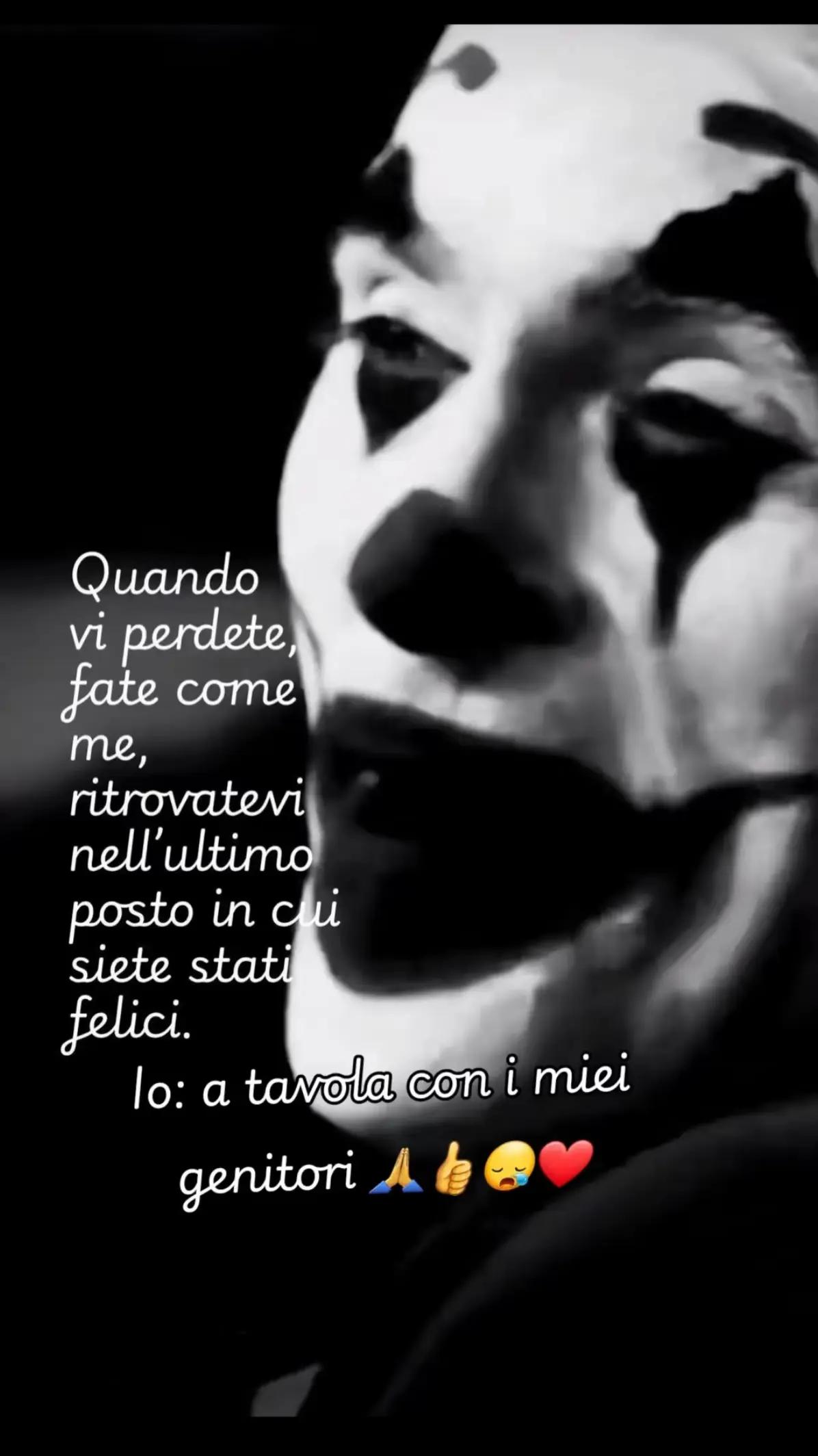 @IL DIAMANTE CALABRESE_79🌶️🌶️