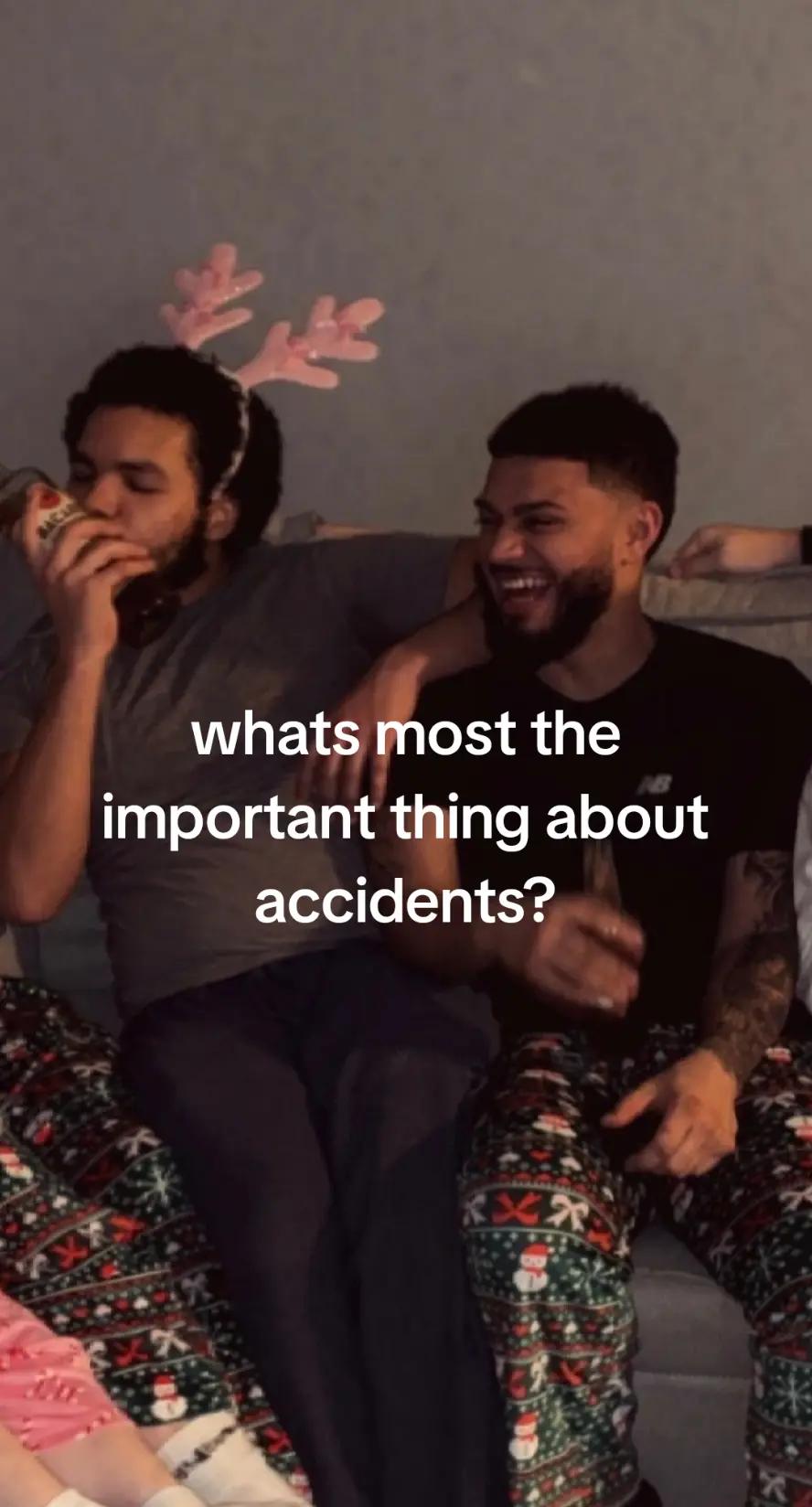 @justis