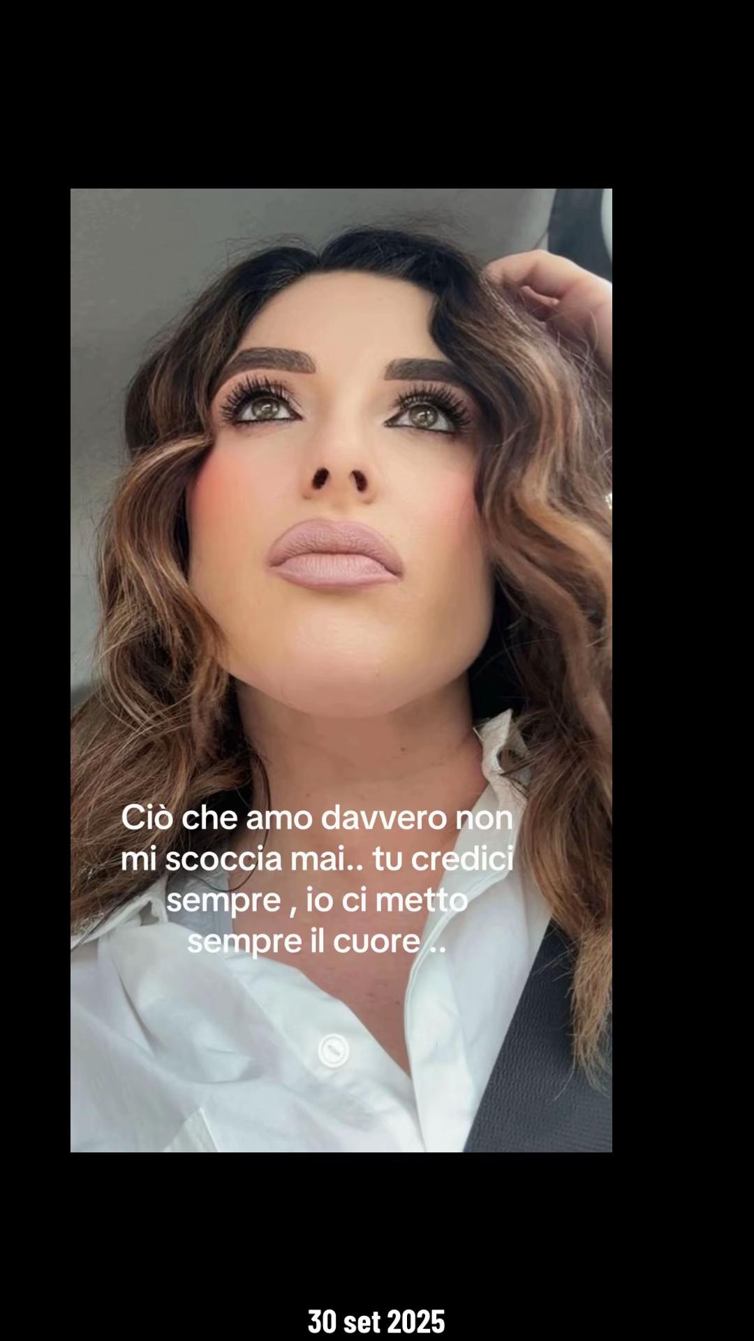 @Nicoletta
