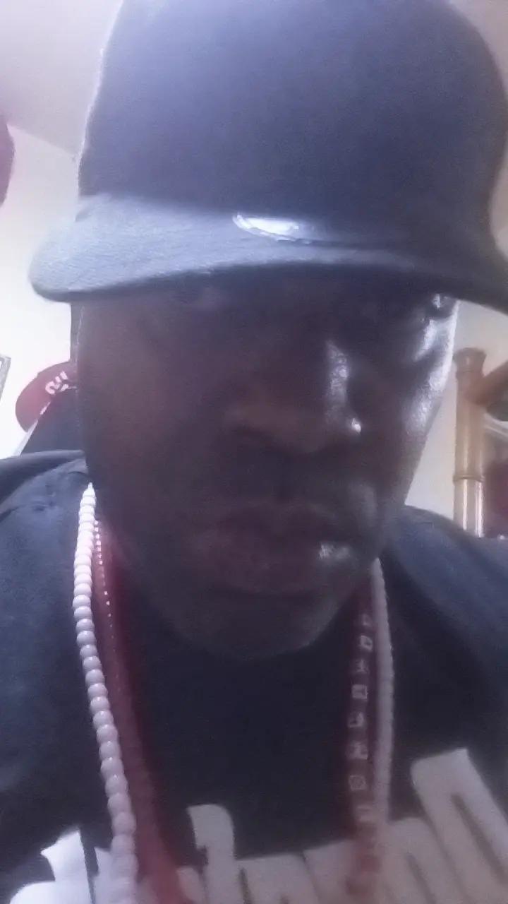@Big Mechy T.D💲🦍🩸🦍🩸 M.W.P