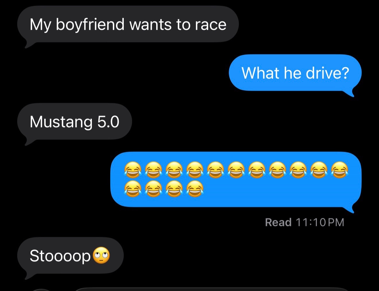 @Srtcam