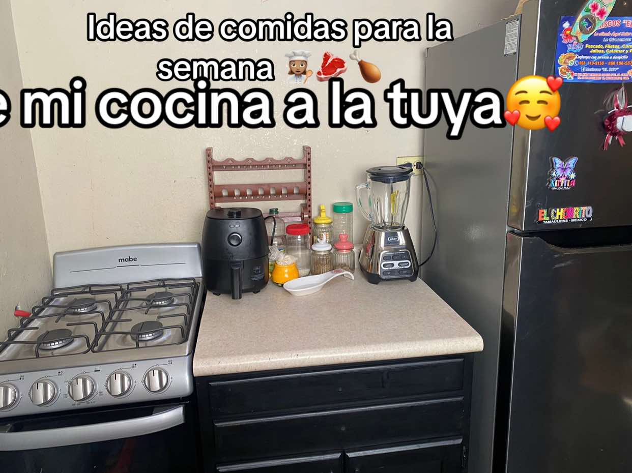 @LizbbetCT