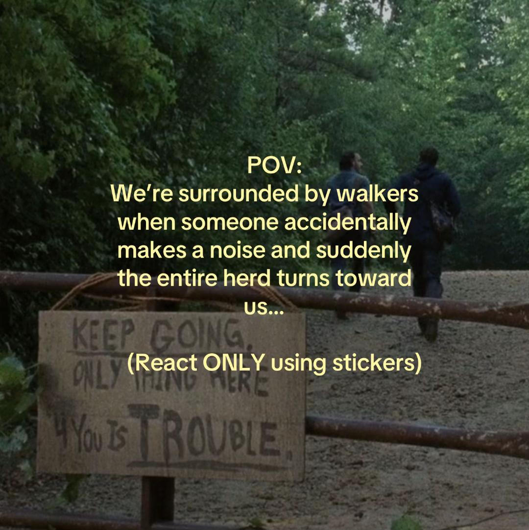 @TwdHolic