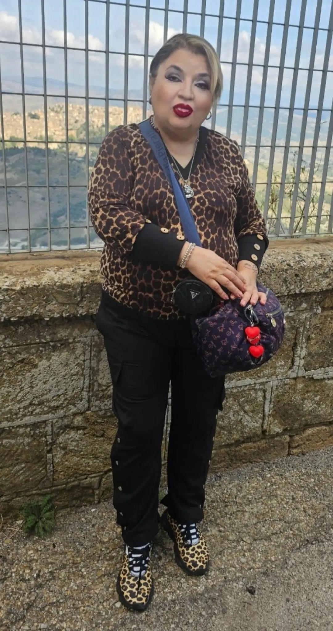@Carol3 guerriera1458