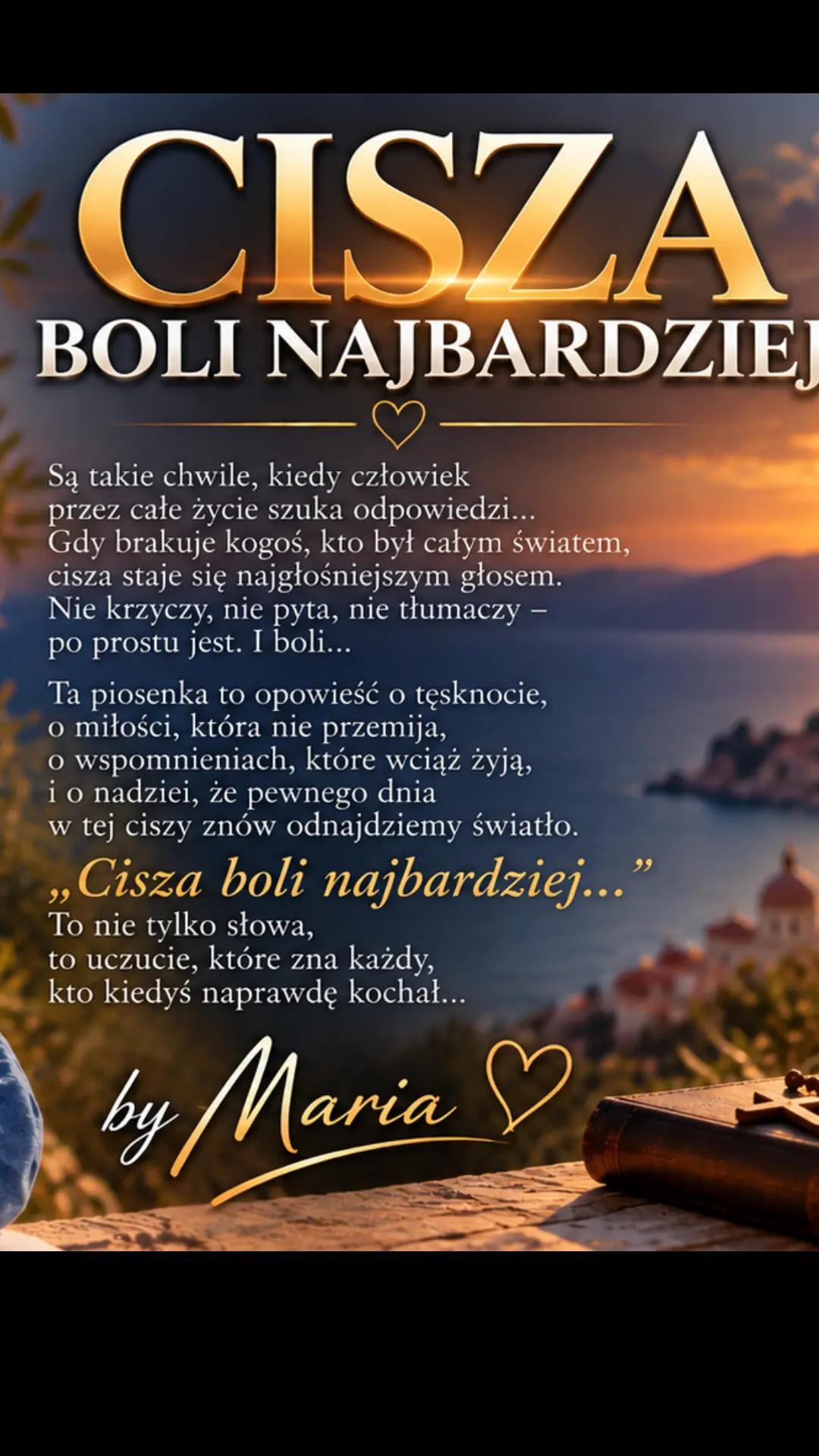 @🇵🇱M.Maria.M