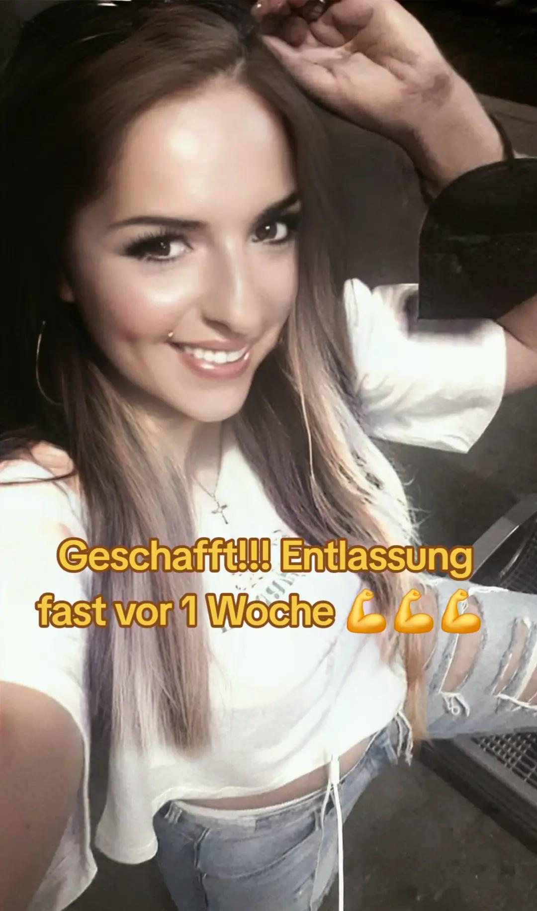 @Zoe🇬🇷🇩🇪