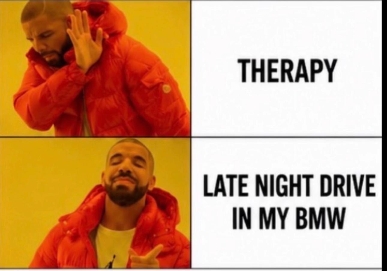 @Chris