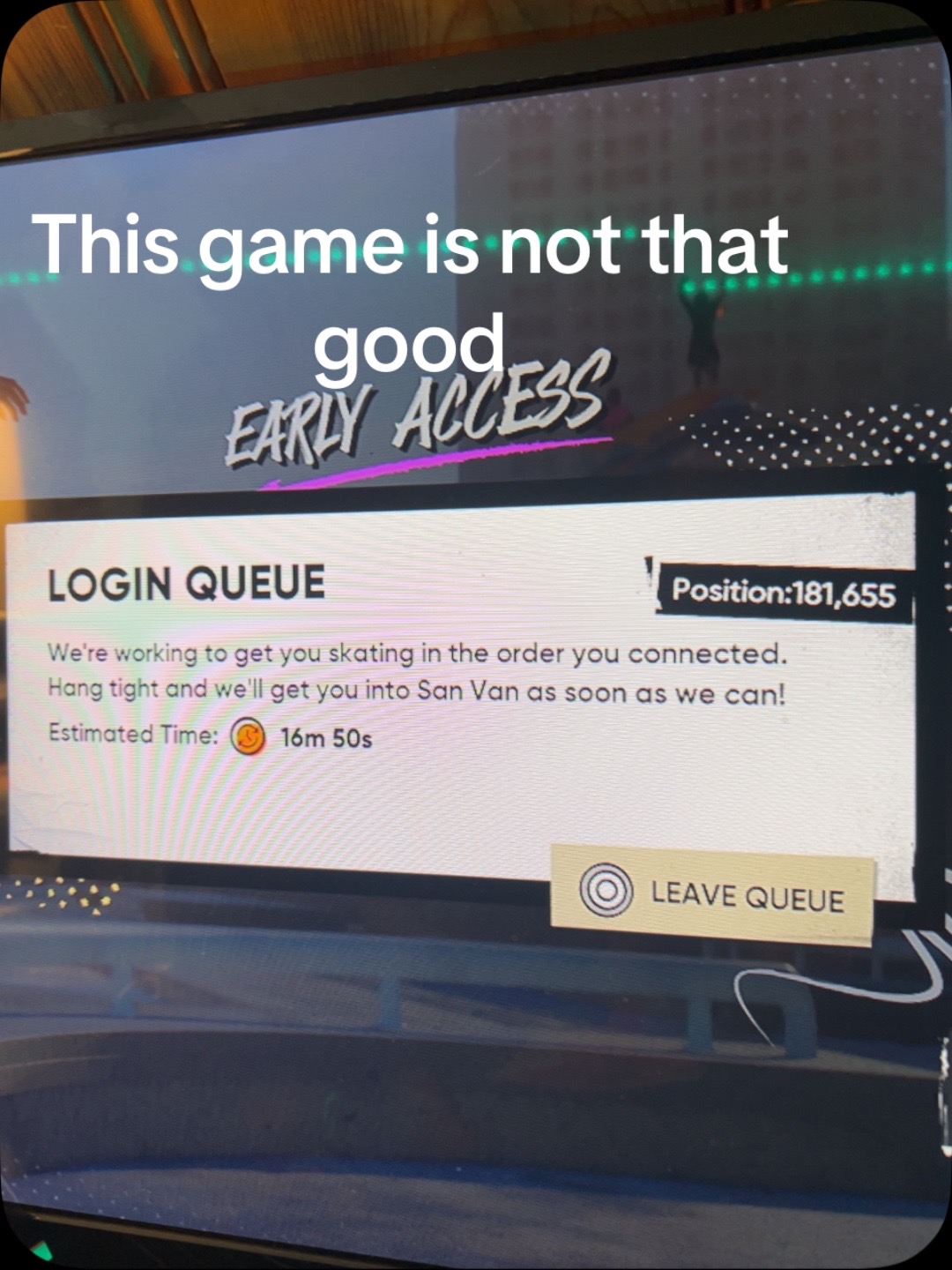 @c̶o̶l̶e̶