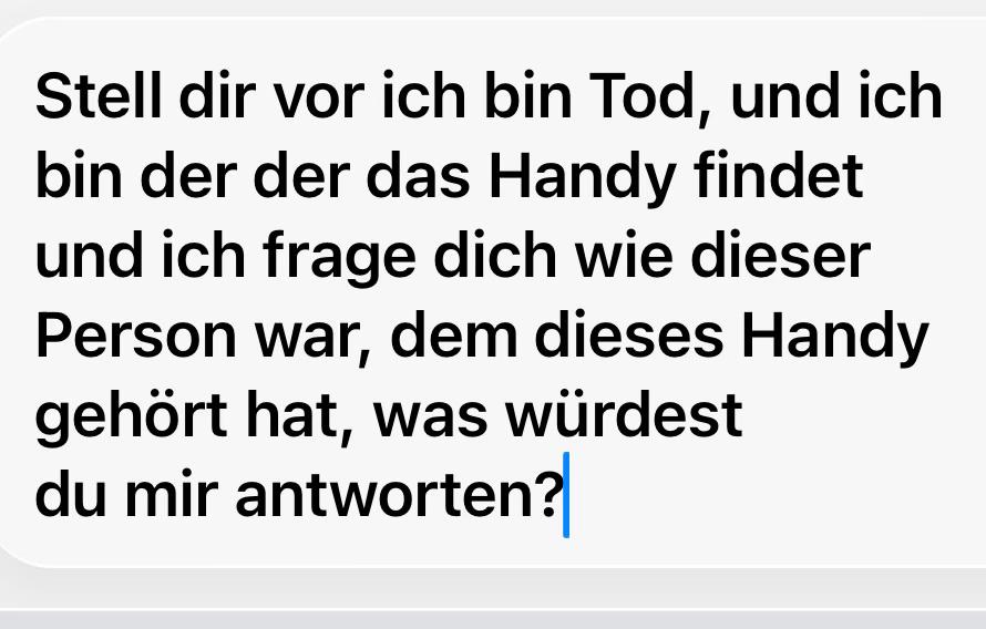 @karo🇩🇪🇷🇺