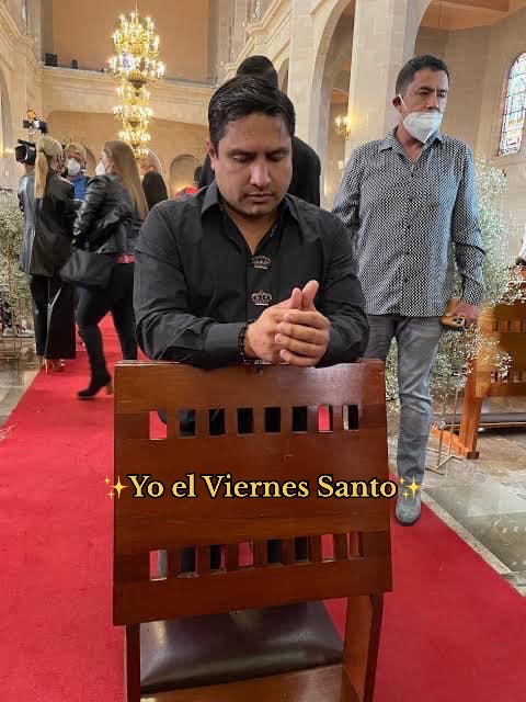 @Lizbeth Hernandez