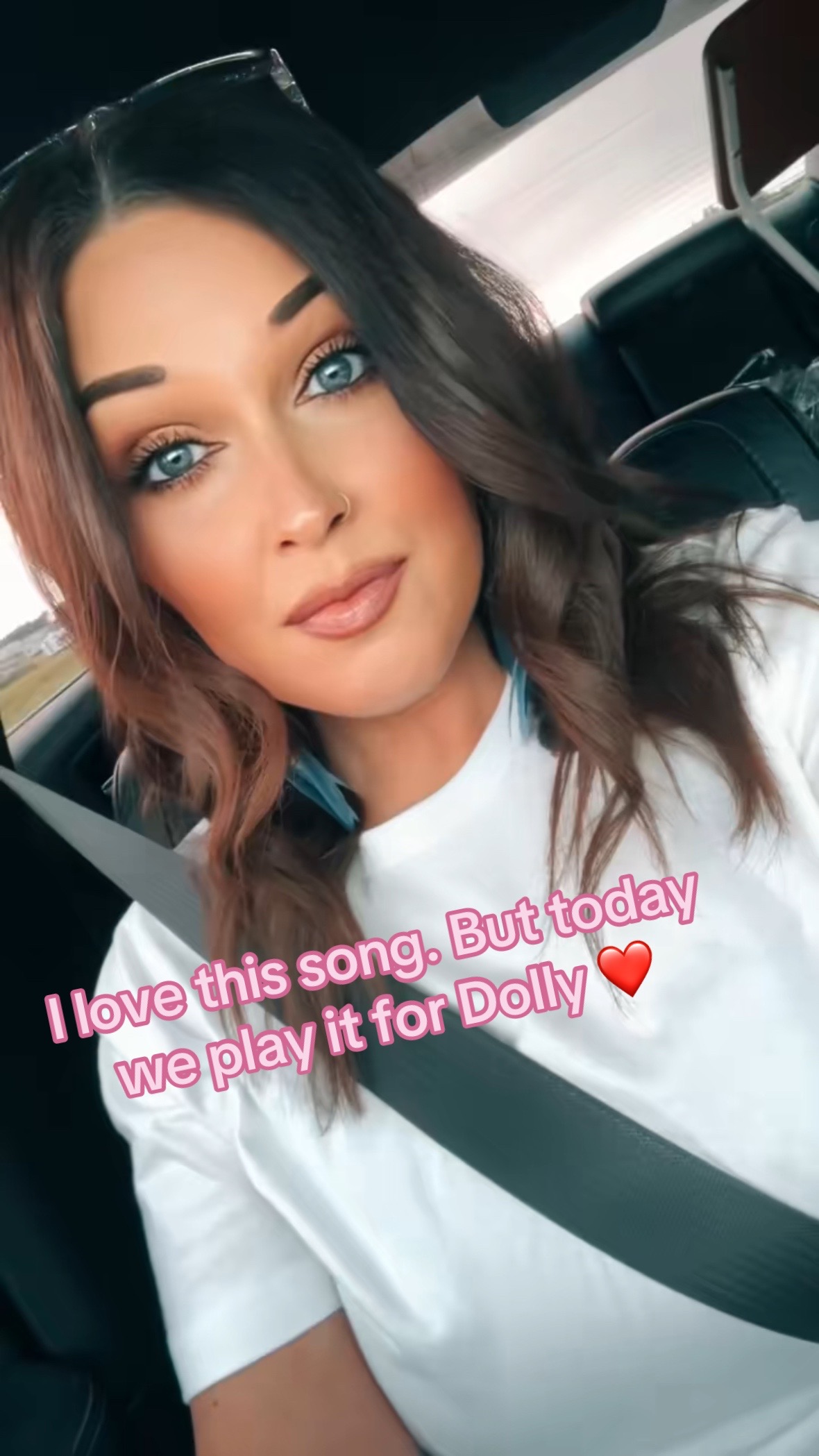 @💙Miranda Rhodes💙