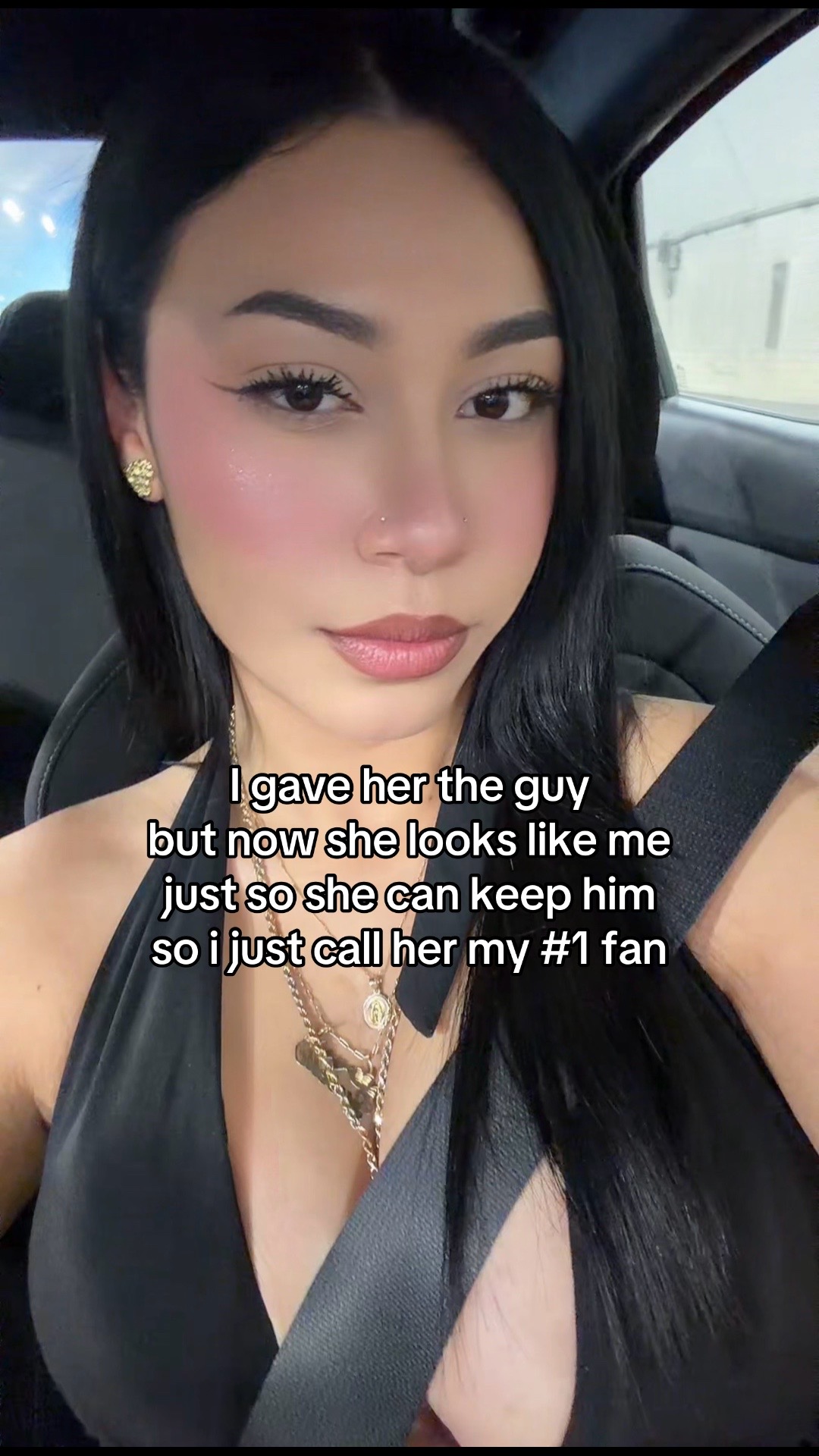 @???