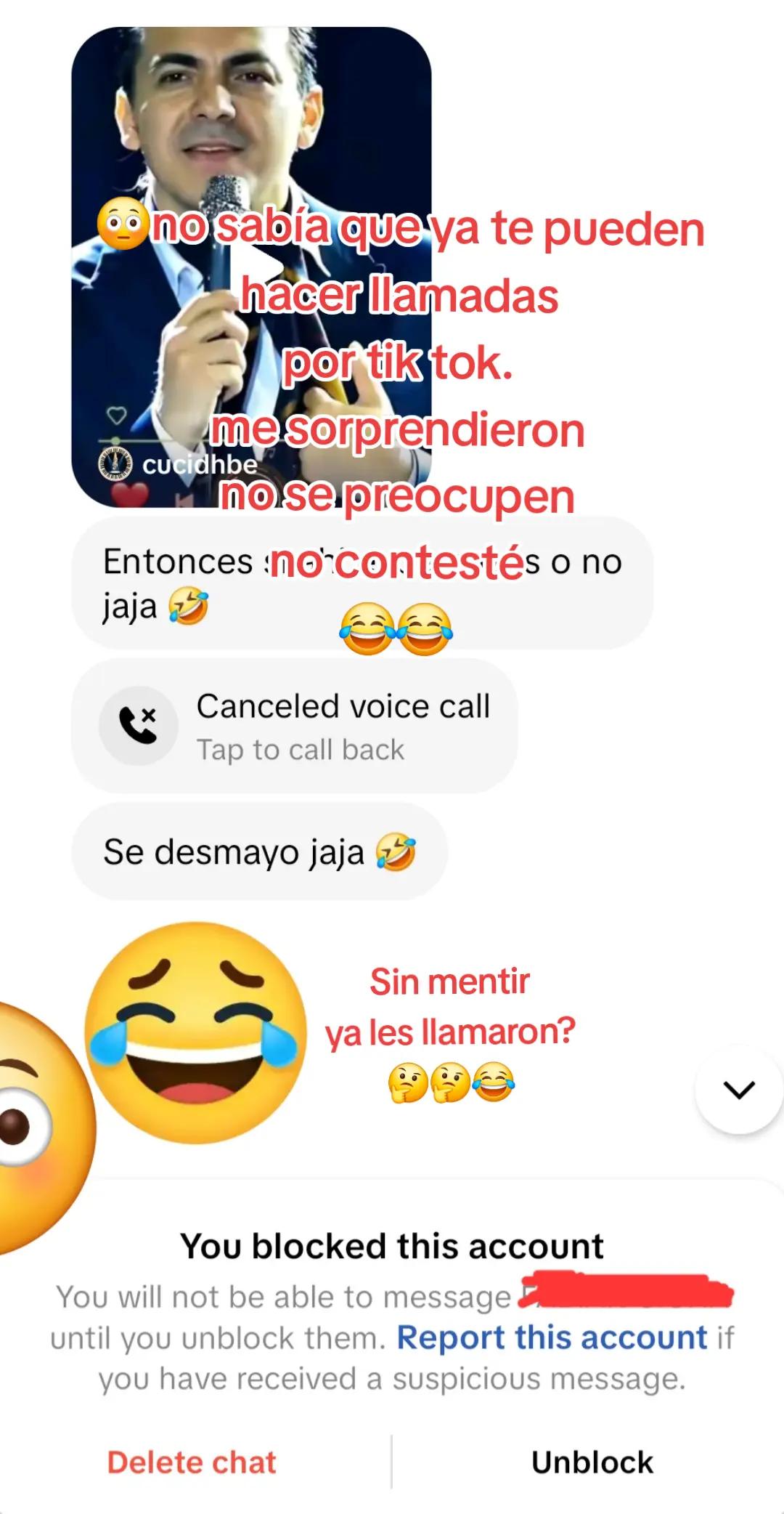 @ca1rmen