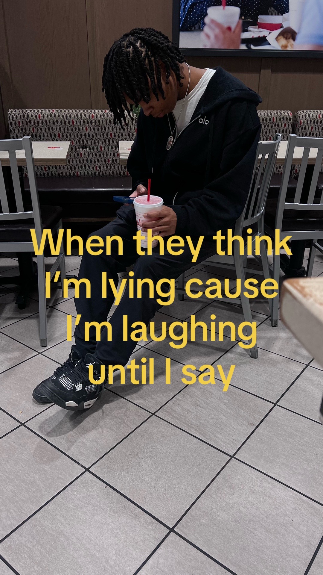 @1k