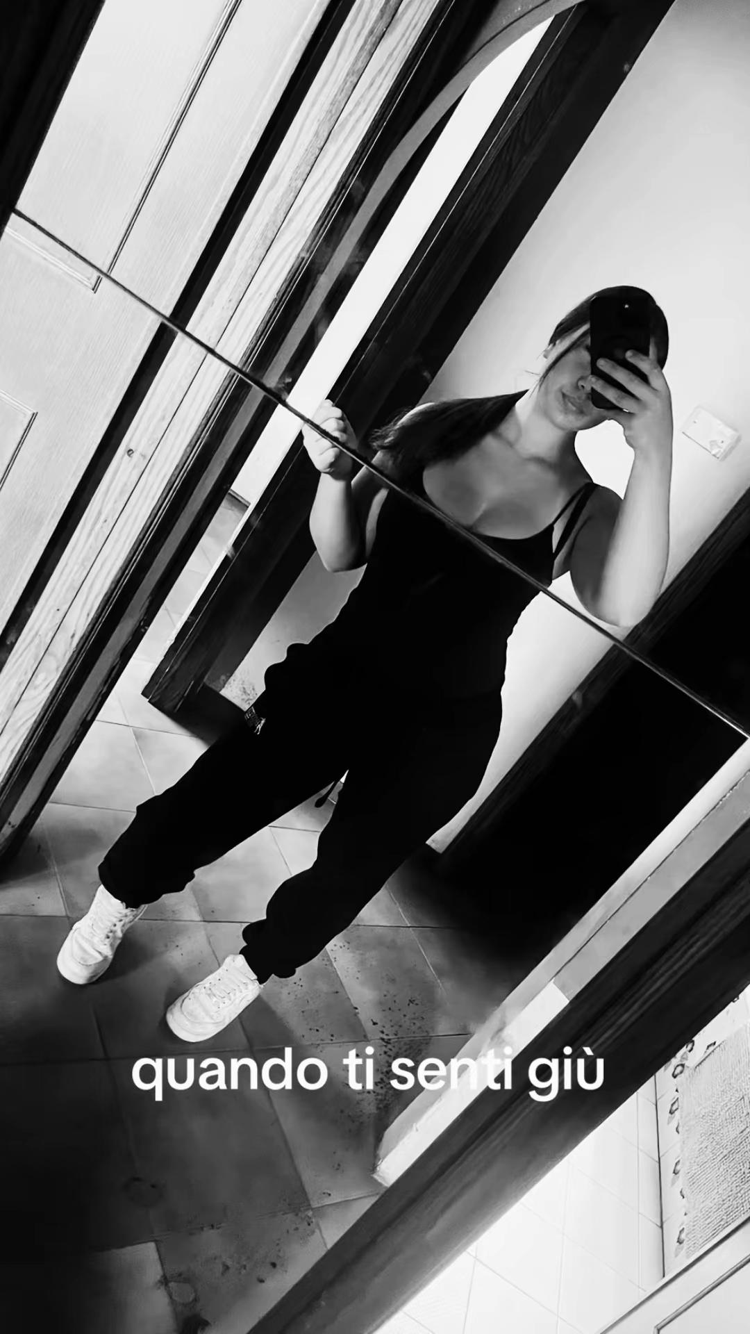 @alee_spam🎀