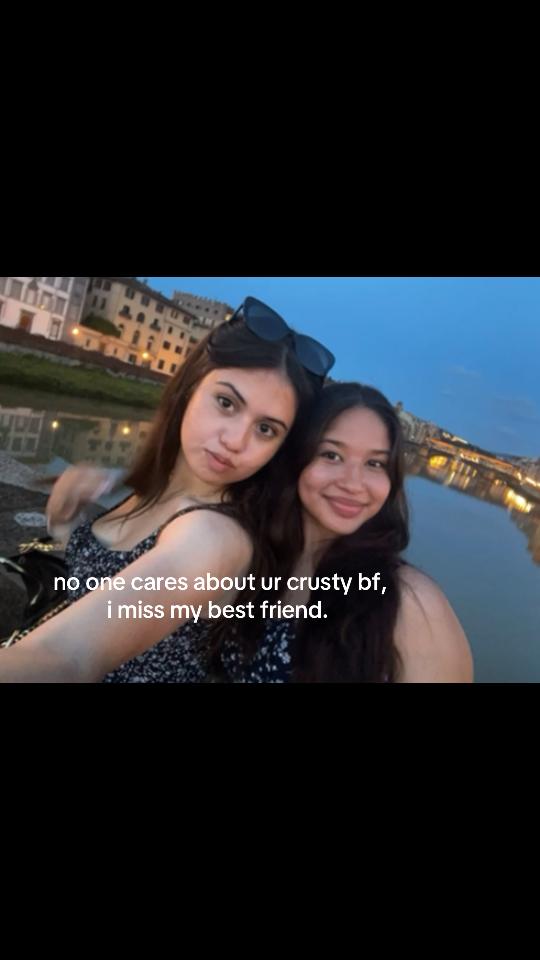 @melina