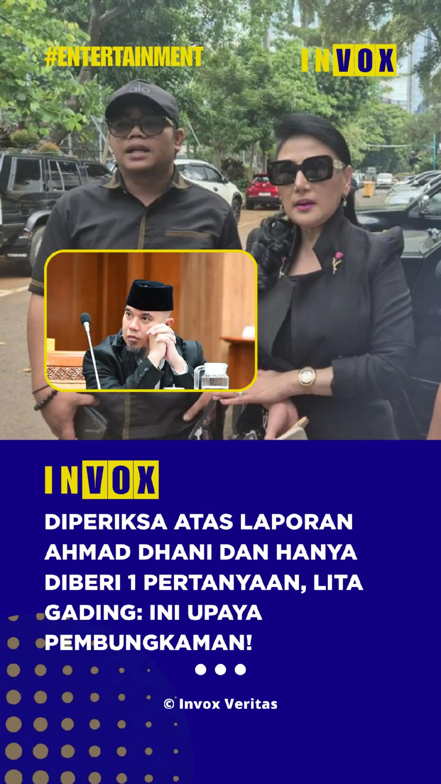 @Invox