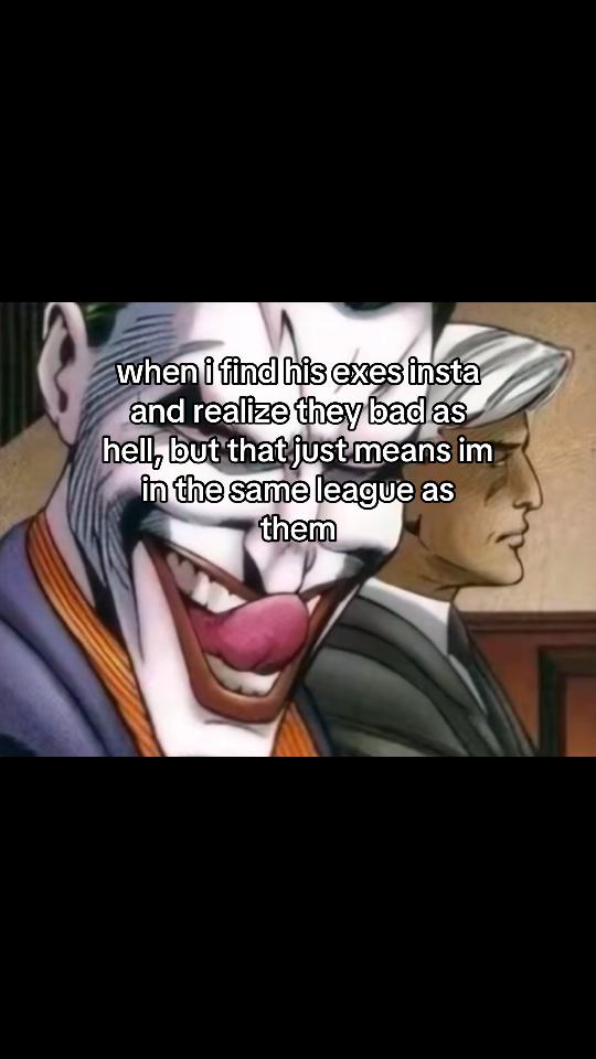 @່