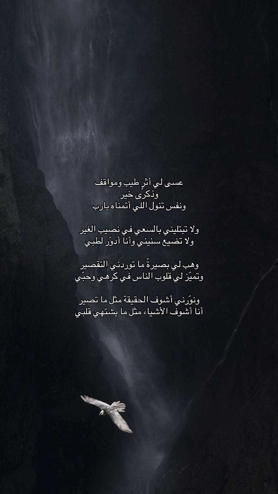 @𝚃.