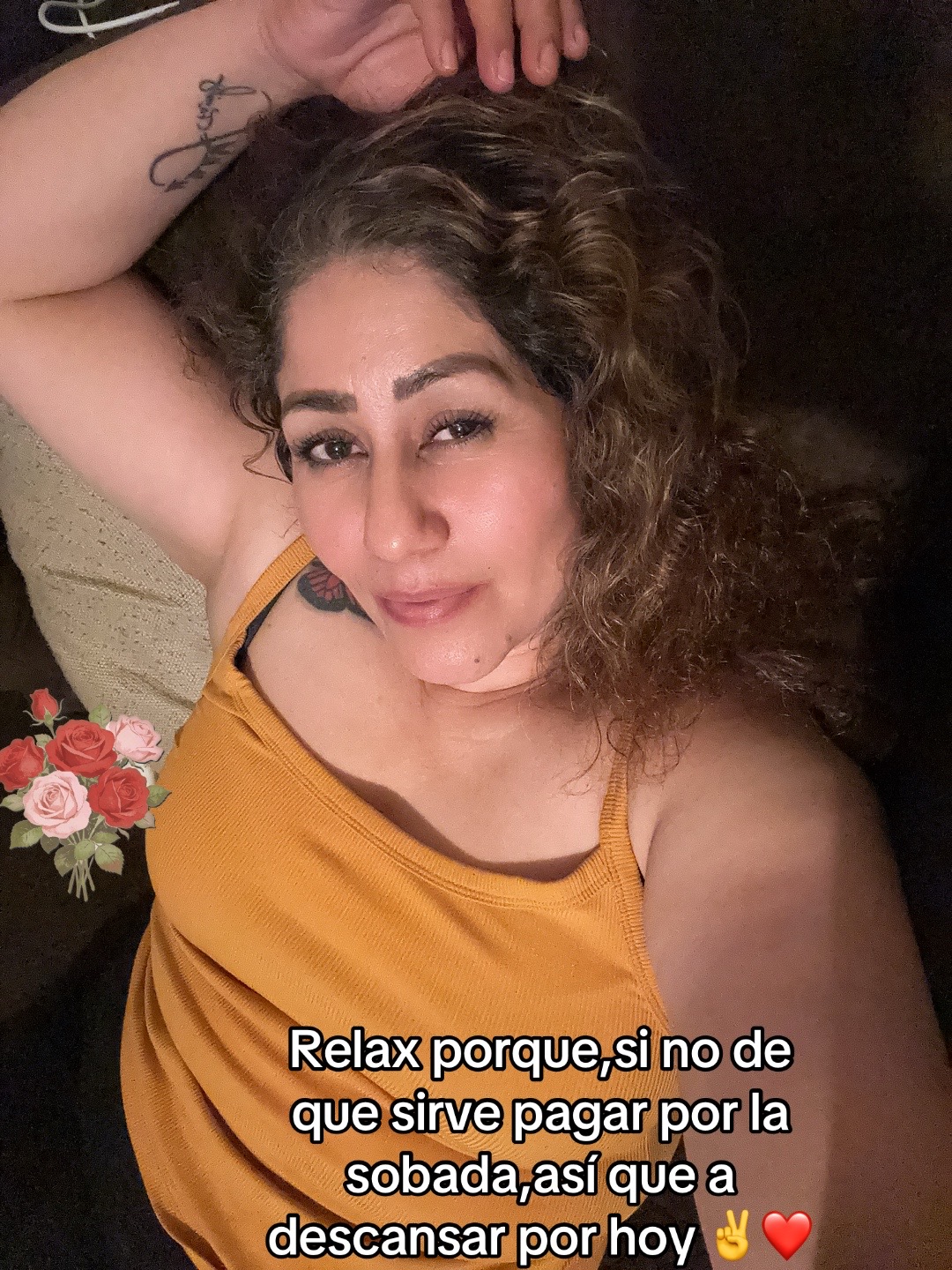 @La chaparrita❤️de🌹jalisco🌷🥰
