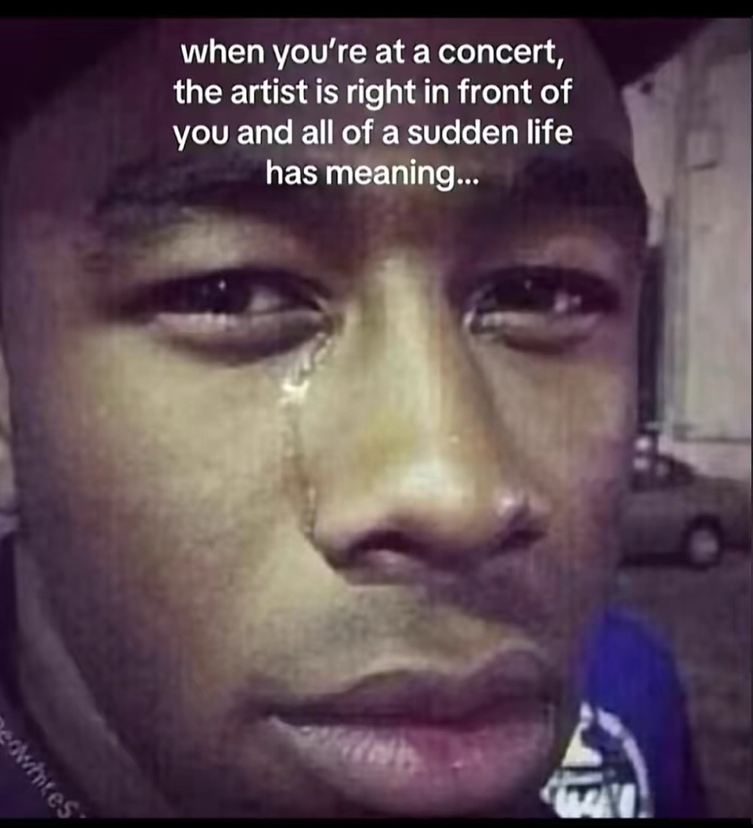 @R^