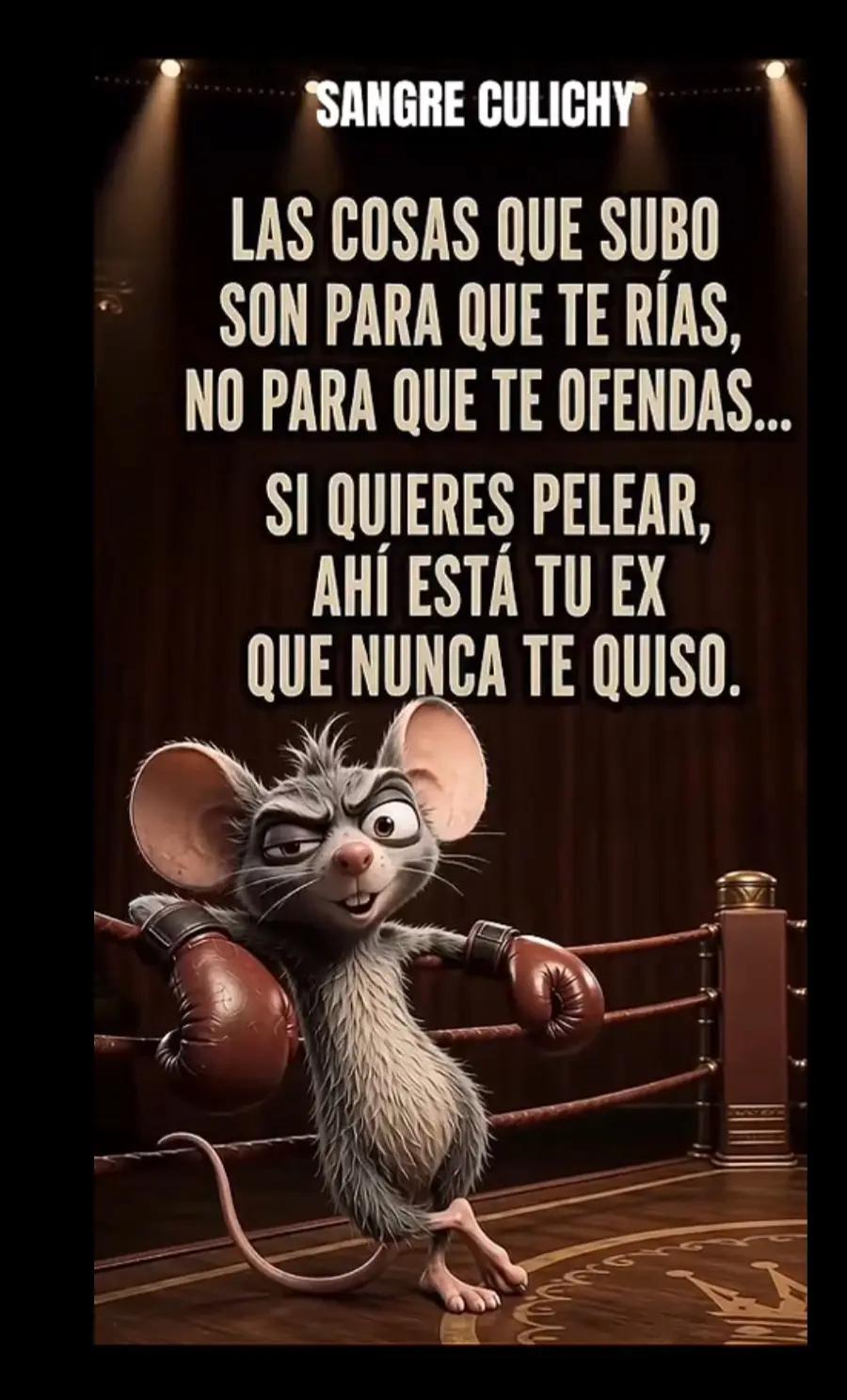 @Rosy 🙏