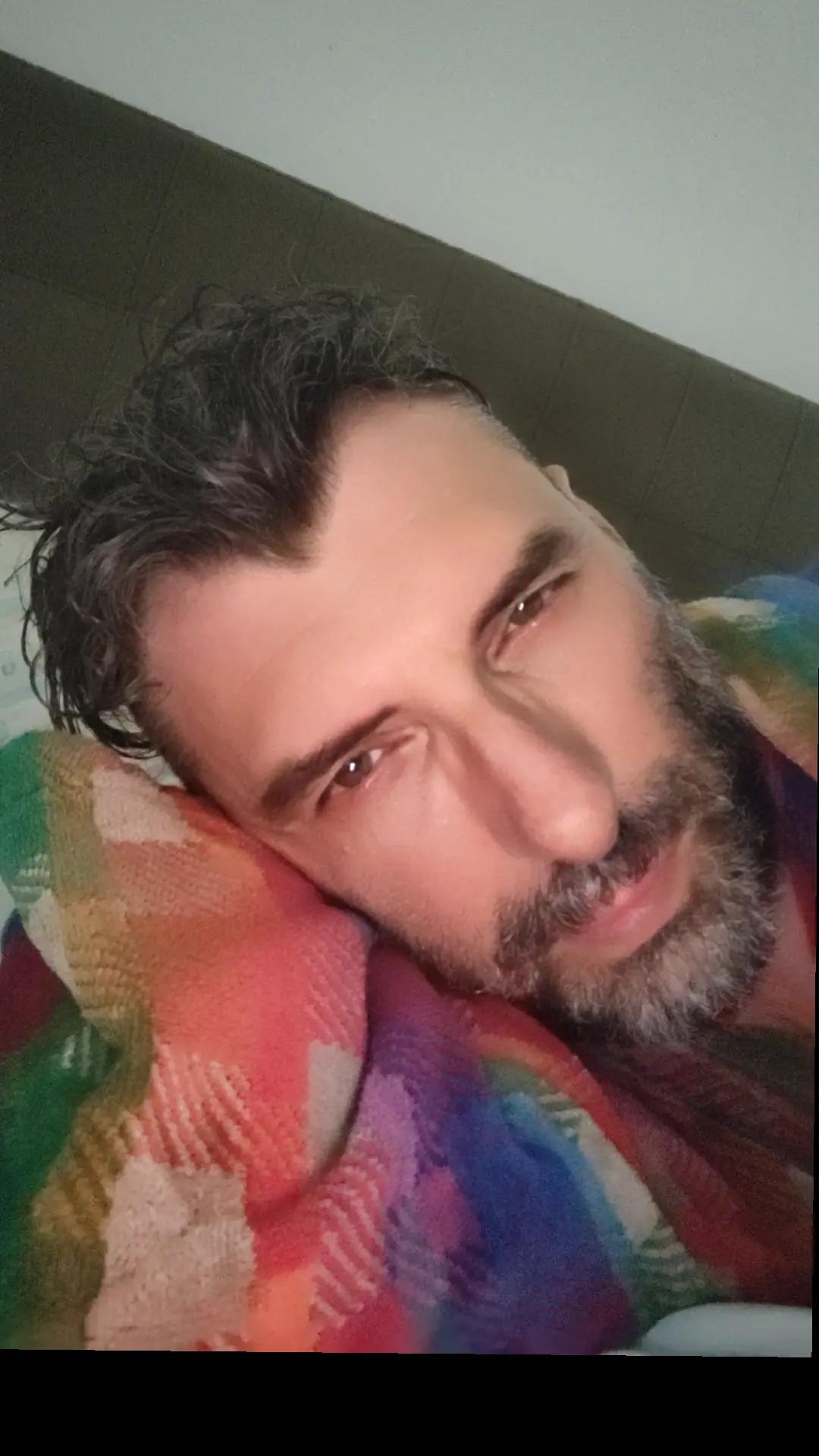 @Mauro Ragnoli