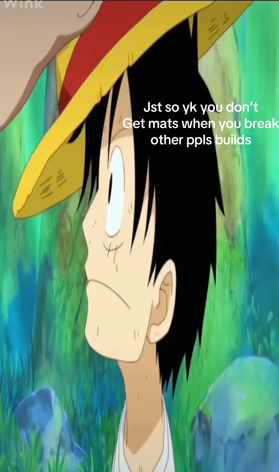 @ 