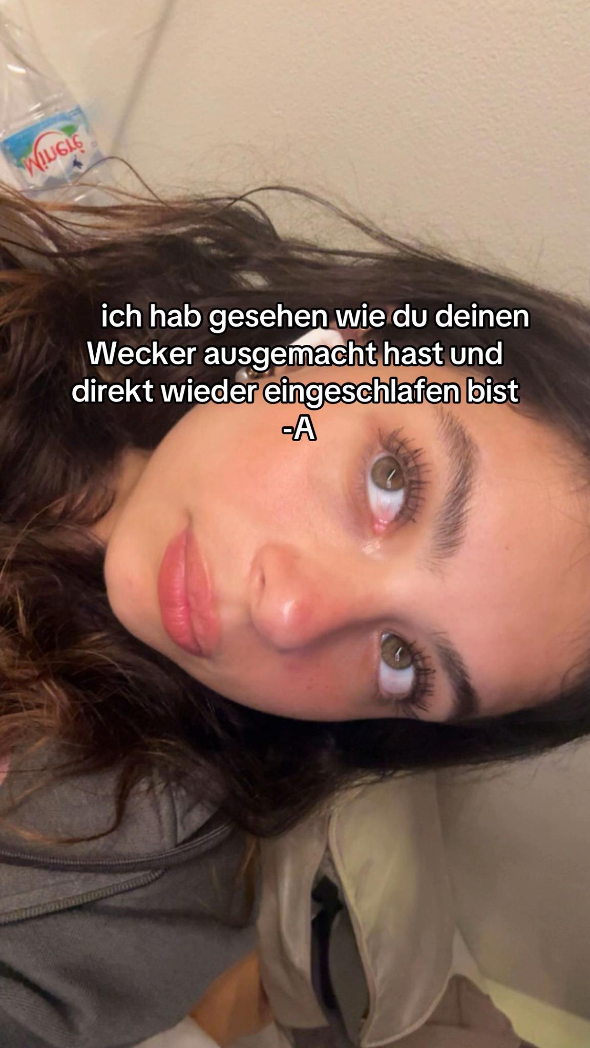 @lara