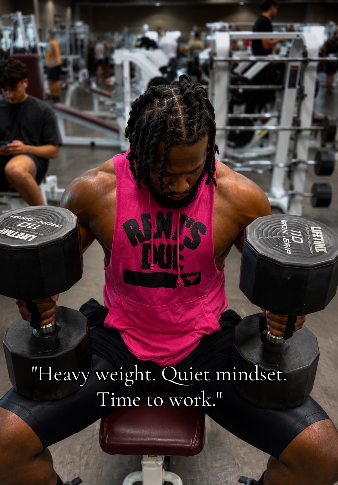 @WesFitness