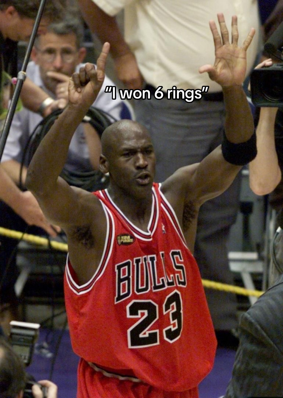 @Sports&Athletics